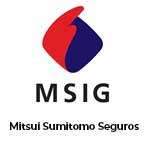 mitsui