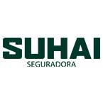 suhai