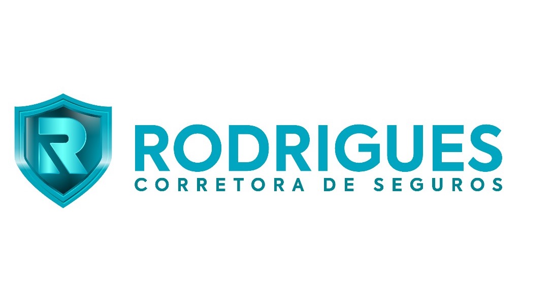 Rodrigues Corretora de Seguros